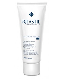 RILASTIL-Hydrotens.LF Cr.50ml