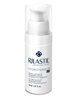RILASTIL-Hydrotens.LF Siero