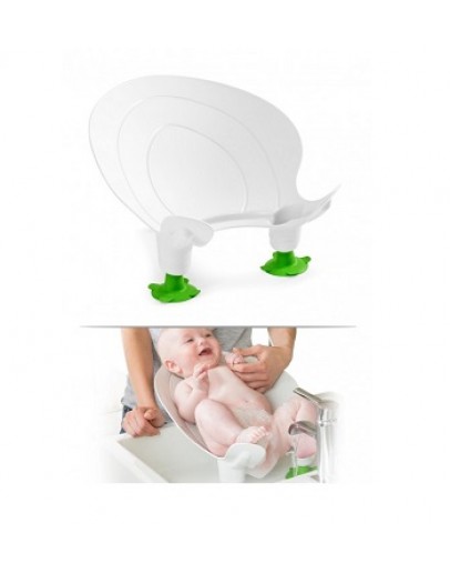 CH Bagnetto per Lavabo