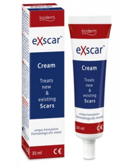 EXSCAR Cream  30ml