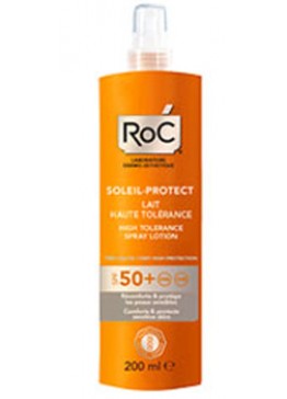 ROC SOLARI SP+ E/TOL CRP
