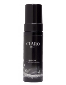 CLARO-MAN Detergente Intimo 150ml