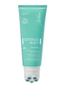 BIONIKE DEFENCE BODY REDUXCELL BOOSTER SNELLENTE 200ML