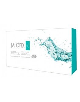 JALOFIX 40 40MG 2ML