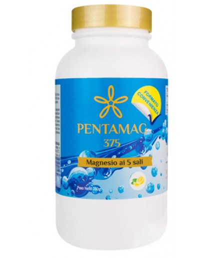 PENTAMAG*375 280g