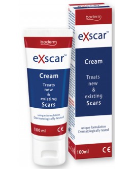 EXSCAR Cream 100ml