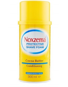NOXZEMA Sch.B.Cocoa (Gialla)