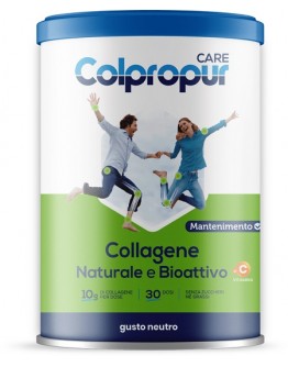 COLPROPUR Care Neutro 300g