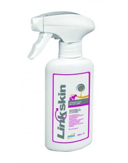 LINKSKIN Spray 200ml