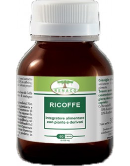 RICOFFE 60CPS