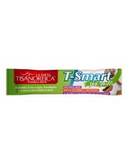 T-SMART Barr.Cocco 35g