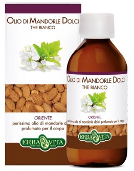 OLIO MAND DOLCI PROF THE VE OR