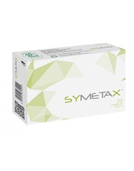 SYMETAX 30 Cpr