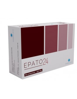 EPATO24 60 Cpr