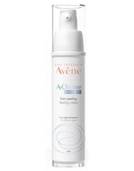 A-OXITIVE Peeling 30ml