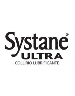 SYSTANE*Ultra Coll.10ml  F1000