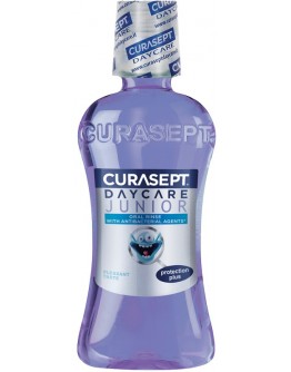 CURASEPT Coll.Day J 250ml
