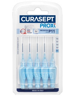 CURASEPT PROXI P11 Azzurro
