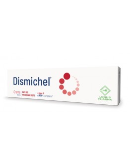 DISMICHEL CREMA 50ML