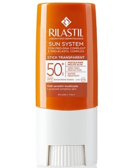 RILASTIL SUN PPT 50+ STICK TRA