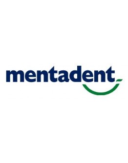MENTADENT Dent.Max.Protection