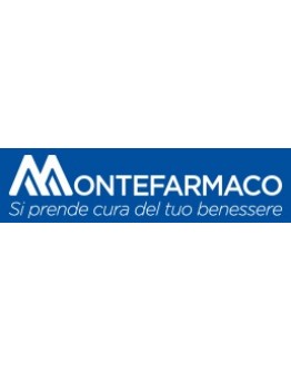 Offerte prodotti Montefarmaco otc spa online su Farma Con Voi