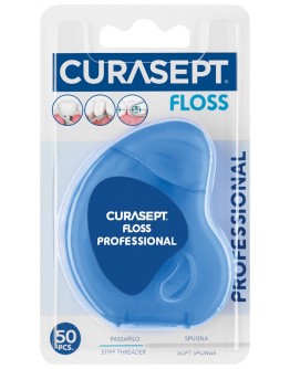 CURASEPT Floss Professional