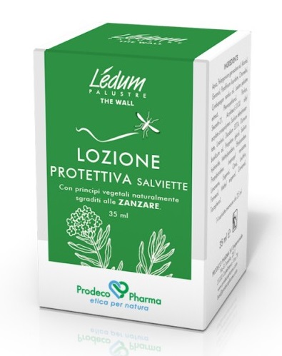 brondi per anziani - Shopping.com