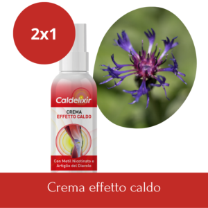 Caldelixir