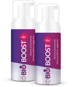 bioboost-gel