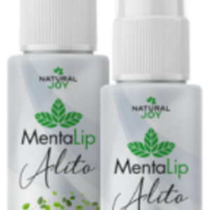 mentalip