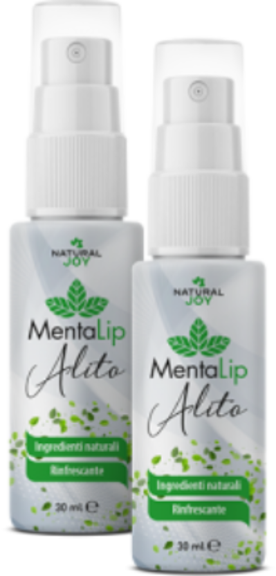 mentalip