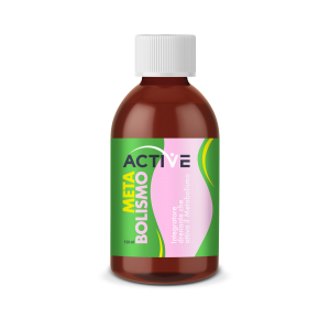 metabolismo-active