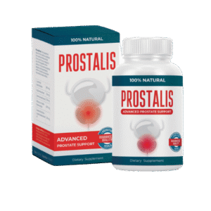 prostalis