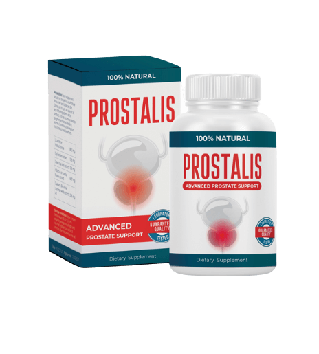prostalis