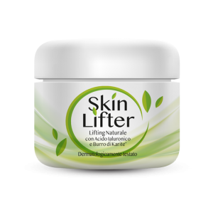 skin-lifter