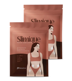 slimique